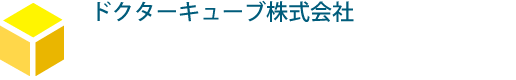Jtc Support Site